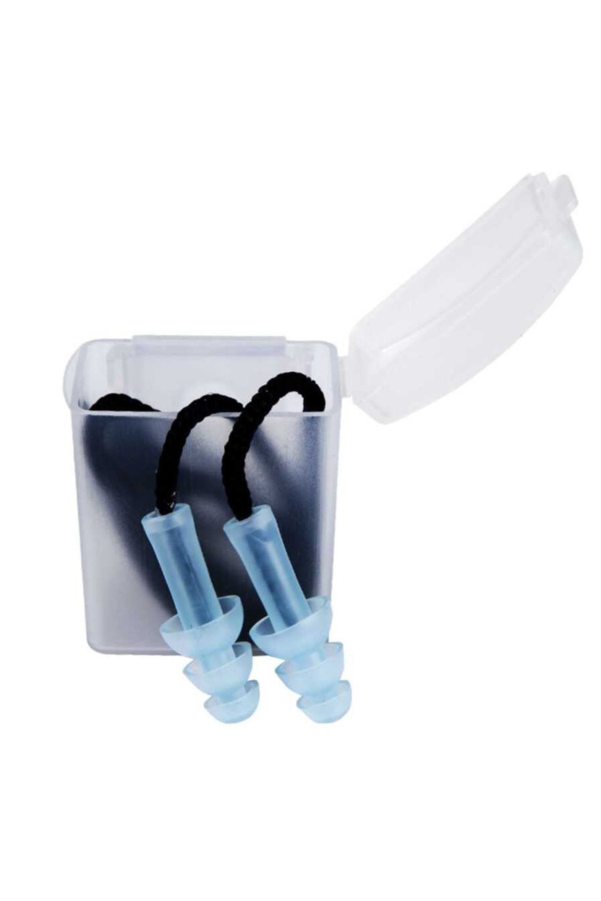 EP600 TRIAD Kulak Tıkacı EP600 TRIAD Kulak Tıkacı